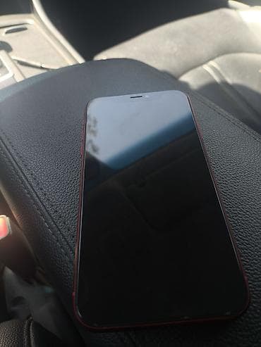 iphone dr: IPhone XR (PRODUCT) Продаю телефон за 8000 все работает без нареканий — 2