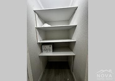 Батирлер: 3 бөлмө, 58 м², Мед Академия 104-серия, 1 кабат, Евро оңдоо — 4