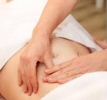 Массаж | Остеохондроз, Холка на шее