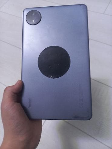 телефоны xiaomi redmi note 11: Кабель, Совместим с Android — 7