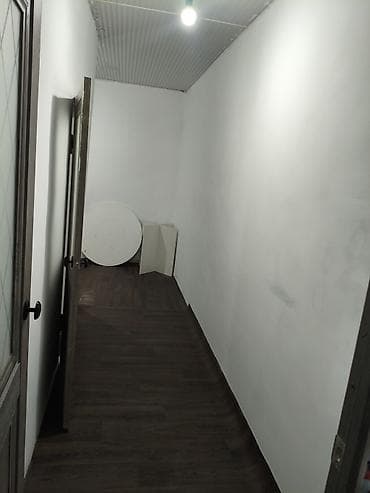 rent: 2 комнаты, Собственник, Без подселения, Без мебели — 2