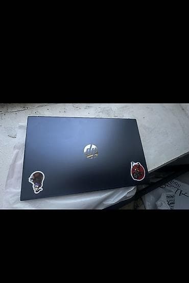 notebook i 3: Для учебы, Intel Core i5 — 3