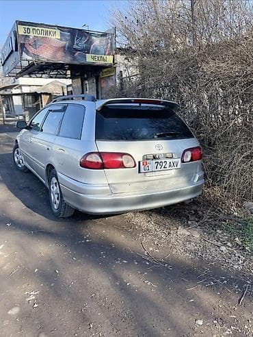 vaz lada: ВАЗ (ЛАДА) 2114 Samara: 2008 г., 1.6 л, Механика, Бензин, Хэтчбэк — 8