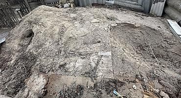 продаю курицы: Кирпич керамический, полнотелый и пустотелый (с круглыми и продольными — 7