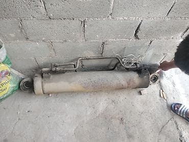 установка насос: Слиндир насос крывой на автовышка лактовый — 2