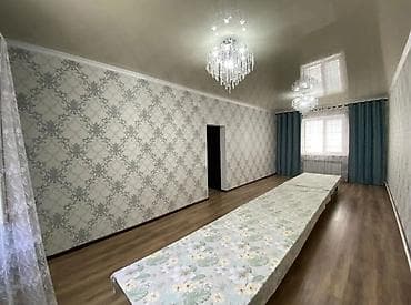 Продажа домов: Продаётся Дом в ж/м Нижний Орок (Ленинский район) Площадь участка: 6 — 9