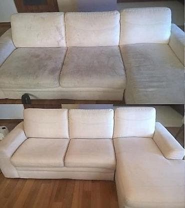 Химчистка мебели, | Мягкая мебель