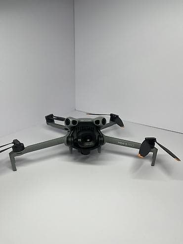 dji osmo: DJI Mini 5 Pro Fly More Combo (с пультом DJI RC 2) Вес дрона 250гр что — 7