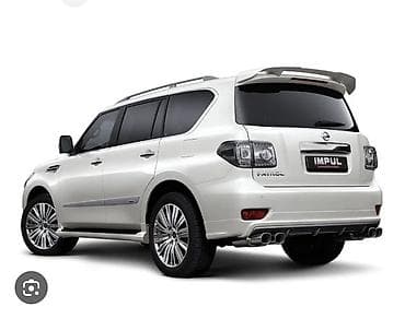 передный мост на мтз: Комплект Nissan, 2012 г., Новый, Самовывоз, Бесплатная доставка — 2