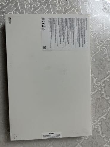 карты памяти apc для планшетов: Планшет, Samsung, память 128 ГБ, 10" - 11", Wi-Fi, Новый, Классический цвет - Черный — 6