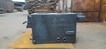 печь для отопления дома бишкек: Печка отопление сыталат заказ тоже принимаю оптом разницу — 17