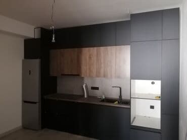 куплю стенка: Мебель на заказ, Кухонный гарнитур, Стол, Шкафы-купе — 8