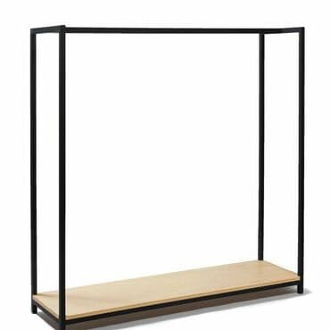 оборудование в бутик: Заказывайте торговое оборудование для вашего бизнеса! Выгодные цены — 3