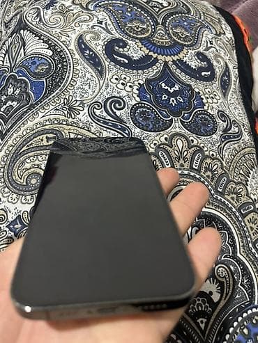 сколько стоит 12 iphone: IPhone 12 Pro, 256 ГБ, Черный, Кабель, 83 % — 8