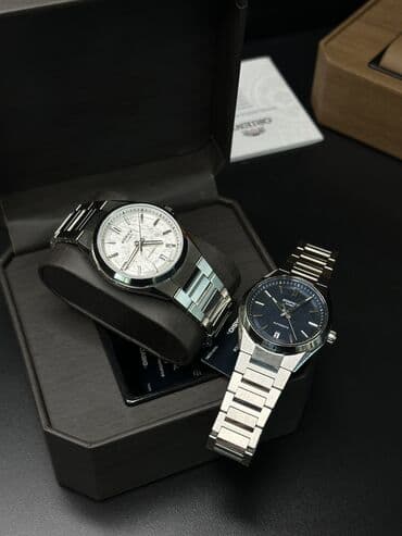 дтф печать бишкек: Мобилограф, видеосъемка, фотосъемка для вашего бизнеса! Пишите — 1