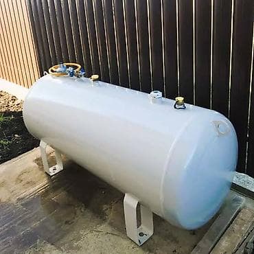 вагон кунг: Сварка | Ворота, Решетки на окна, Навесы Монтаж — 2