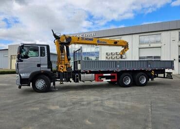 шабашные расценки на строительные работы рядом просп жибек жолу бишкек: Манипулятор | Стрела 14 м 10 т | Борт 15000 кг — 2