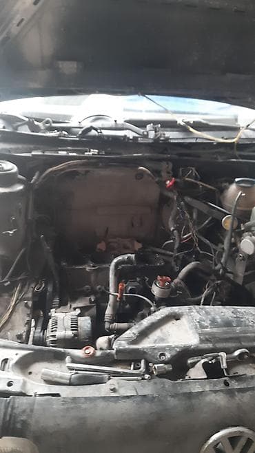 сантехник электрик вызов на дом: Авто услуги замена грм разборка матора замена прокладок переборка — 1