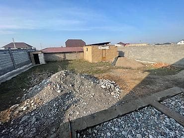 аренда лента: ❗️❗️Эксклюзивный Вариант 🤩Продаю Большой дом 2 этажный, в центре — 10