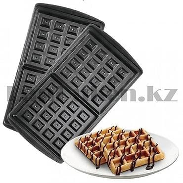 Тостер, Новый, Платная доставка — 2