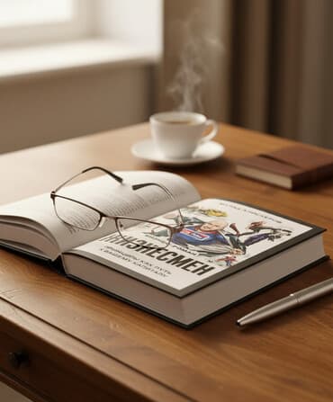 спорт товары оптом бишкек: Саморазвитие и психология — 1