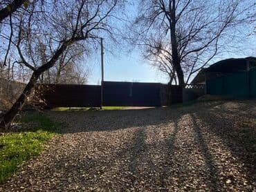 село восток дом: 17 соток, Для бизнеса, Красная книга — 7