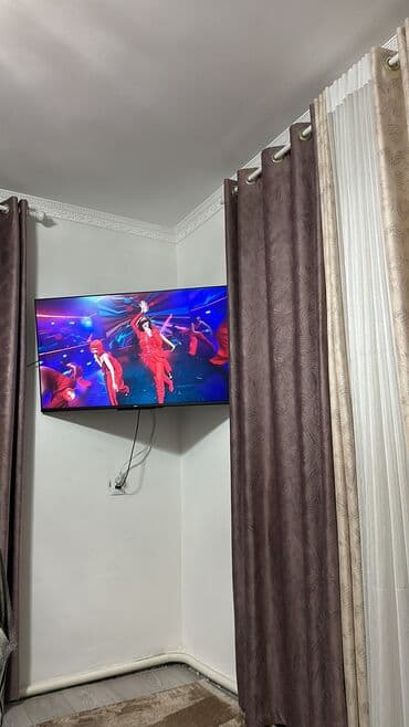 кровать двуспальная цена бишкек: Спальный гарнитур, Двуспальная кровать, Дерево — 10