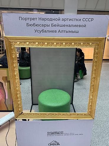 iphone хr: Наклейки, Бэклайты, Вывески, Монтаж, Демонтаж, Разработка дизайна — 4