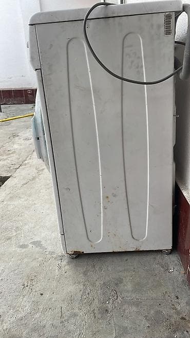 малютка стиральная машинка цена: Стиральная машина Beko фронтальная загрузка Характеристики: - — 3