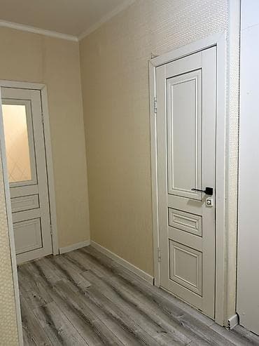 56: 2 комнаты, 56 м², ул. Баха / Гагарина Элитка, 7 этаж, Евроремонт — 5