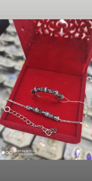 свадебные платья от производителя: Смотрите очень красивые Наборы Серебро 925 пробы Дизайн Италия — 4