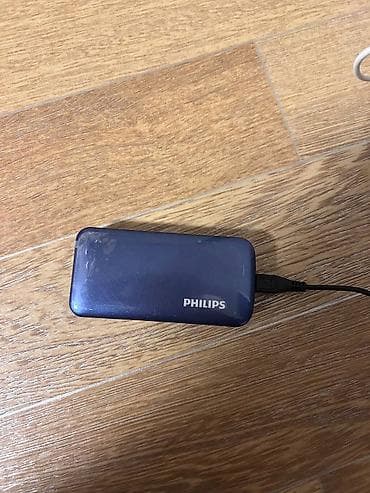 Продам Philips Xenium 📱 Новый, не использовался. Удобный раскладной at lalafo.kg Продам Philips Xenium 📱 Новый, не использовался. Удобный раскладной