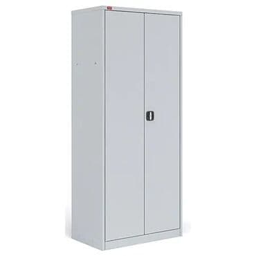 полка для документов: Шкаф архивный ШАМ - 11 предназначен для хранения архивов, офисной и — 2