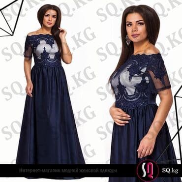 таблица размеров мужской одежды разных стран: Платьев, блузок, брюк, юбок! постоянно обновляются, чтобы предложить — 10