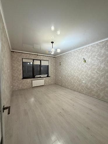 2 комнаты, 70 м², Элитка, 1 этаж, Евроремонт