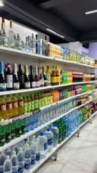 дом продажа ак босого: Сатам Дүкөн Турак үйдө, 75 м², Жаңы ремонт, Эшиги өзүнчө, 1 кабат — 2