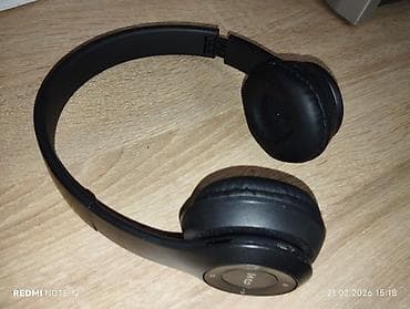 Скрочно срочно обмен наушники на Аи́фон 13 at lalafo.kg Скрочно срочно обмен наушники на Аи́фон 13