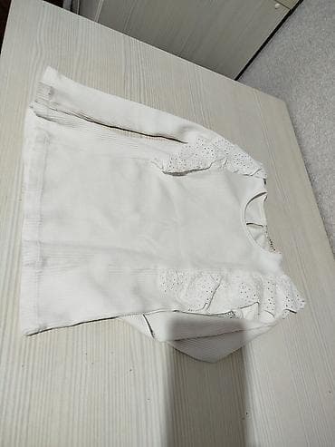 soft shell: Комплект, Б/у — 5