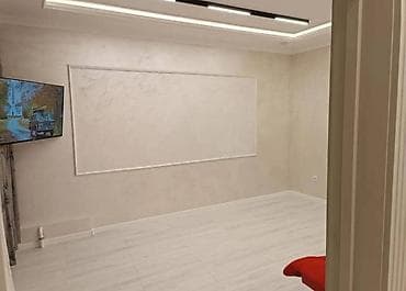 кв рухий мурас: 1 бөлмө, Кыймылсыз мүлк агенттиги, Чогуу жашоосу жок, Толугу менен эмереги бар — 3