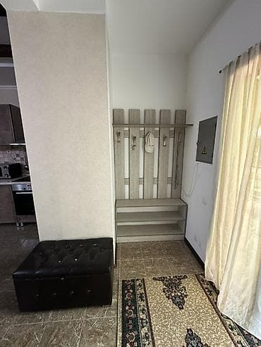 ьо: Уютный комфортабельный коттедж со всеми удобствами в ЦО Лагуна сити — 7