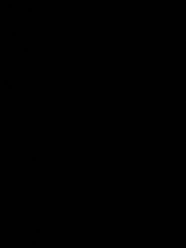 Административный персонал: Грузчик. С опытом — 1