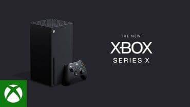 xbox one x купить бу: **Xbox Series X** — это мощная игровая консоль от Microsoft — 4