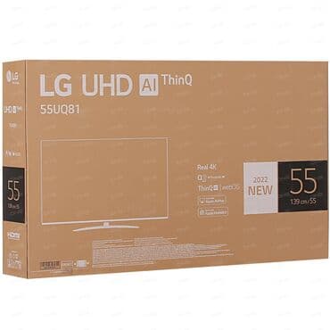 телевизор смарт тв 42 дюйма: Акция!! Телевизоры Самсунг 45 дюм 110 см диогональ смарт тв андроид 13 — 4