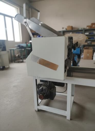 кухонные весы цена: Тестораскаточная машинка. Лапшерезка — 1