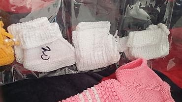 кардиган оверсайз: Комплект, Новый — 1