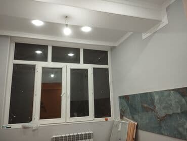 прайс лист на отделочные работы 2022: Ремонт под ключ | Квартиры, Бани, Ванны Больше 6 лет опыта — 8