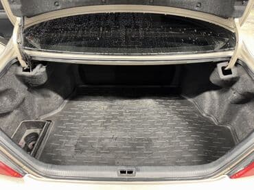 бу резина из европы оптом: Toyota Camry: 2004 г., 2.4 л, Автомат, Бензиновая, Седан — 4