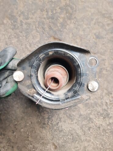 чайный сервиз на 15 предметов: Toyota Prius20 опорная чашка, Тойота Приус20 опорная чашка. Опорная — 3