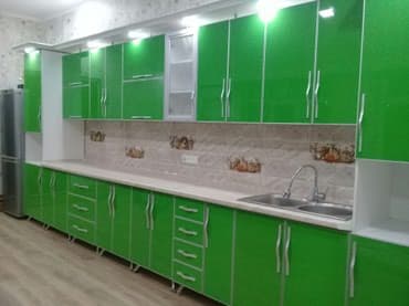 шкаф для одежды цена: На заказ цена по факту . огромный выбор матерьялов три д дизайн — 6