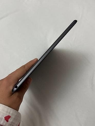 ipad m3: Apple iPad air 3 64 wi-fi в идеальном в состоянии обмен тоже — 3